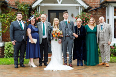 group-51-of-112-scaled