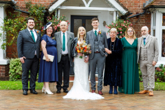 group-52-of-112-scaled