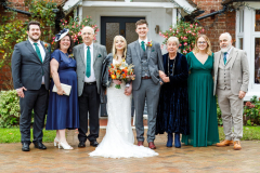 group-53-of-112-scaled