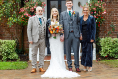 group-54-of-112-scaled