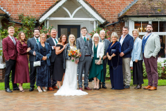 group-55-of-112-scaled