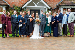 group-56-of-112-scaled