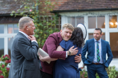 group-57-of-112-scaled