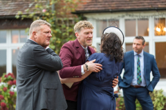 group-58-of-112-scaled