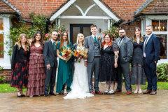 group-59-of-112-scaled