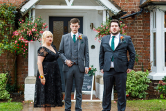 group-60-of-112-scaled