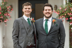 group-61-of-112-scaled