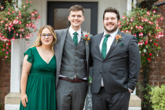 group-62-of-112-scaled