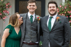 group-63-of-112-scaled