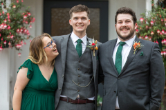 group-64-of-112-scaled