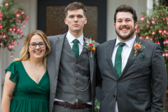 group-65-of-112-scaled