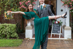 group-66-of-112-scaled