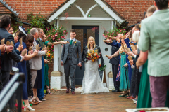 group-67-of-112-scaled