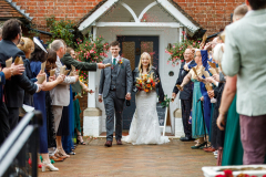 group-68-of-112-scaled