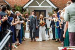 group-69-of-112-scaled