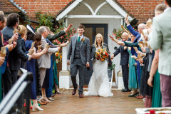 group-70-of-112-scaled