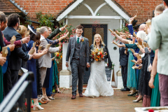 group-71-of-112-scaled