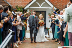 group-72-of-112-scaled