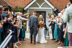 group-73-of-112-scaled