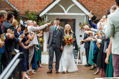 group-74-of-112-scaled