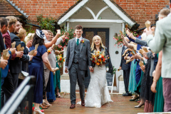 group-75-of-112-scaled