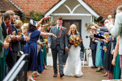 group-76-of-112-scaled