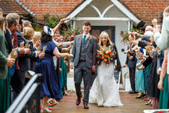 group-77-of-112-scaled