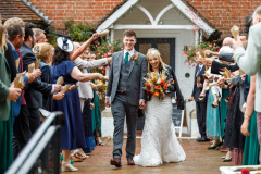 group-78-of-112-scaled