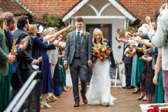 group-79-of-112-scaled