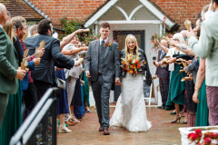 group-80-of-112-scaled