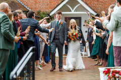 group-81-of-112-scaled