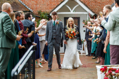 group-82-of-112-scaled