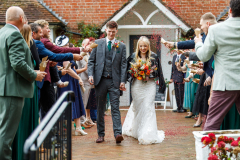 group-83-of-112-scaled