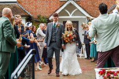 group-84-of-112-scaled