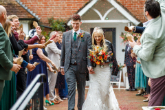 group-85-of-112-scaled