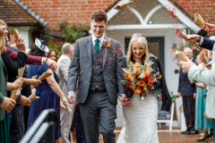 group-86-of-112-scaled