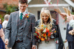 group-87-of-112-scaled