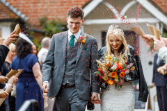 group-88-of-112-scaled