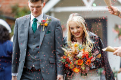 group-89-of-112-scaled