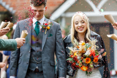 group-90-of-112-scaled