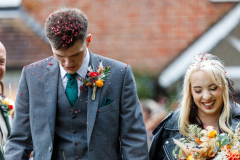 group-91-of-112-scaled