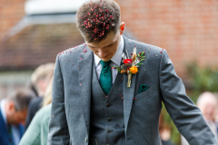 group-92-of-112-scaled