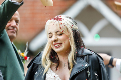 group-93-of-112-scaled