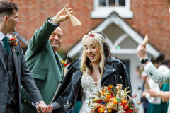 group-94-of-112-scaled