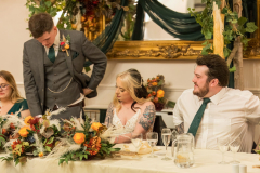 meal-41-of-50-scaled