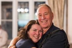 meal-47-of-50-scaled