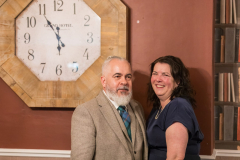 meal-50-of-50-scaled